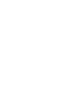logo-0